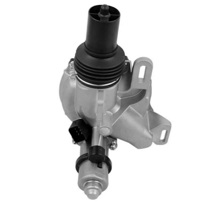Новый привод цилиндра сцепления для Smart Fortwo Cabrio Coupe 451 A4512500062 3981000066 4512500062 013981000022
