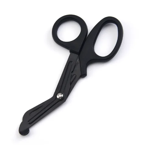 

EDC Ножницы RPXBGUCKARHG из нержавеющей стали