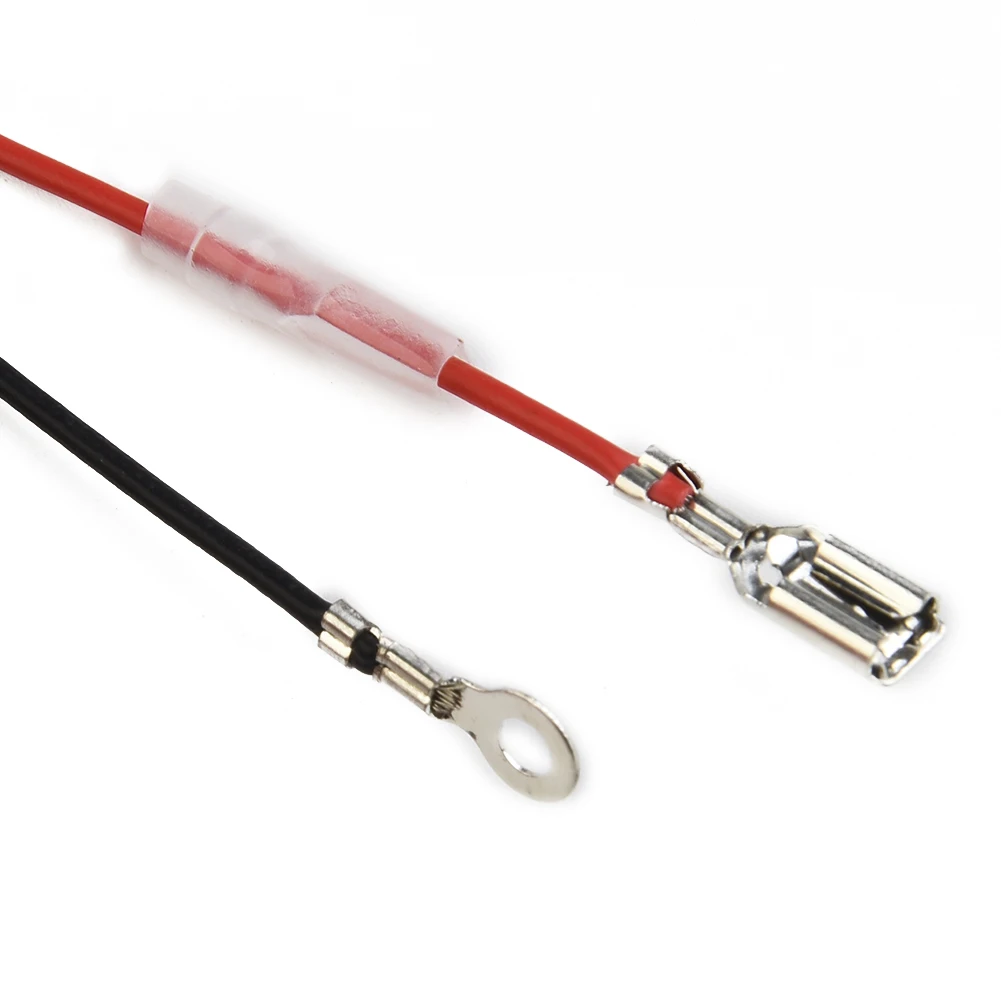 1 шт. автомобильный модуль Bluetooth 5 0 AUX-IN аудио Aux MP3-совместимый адаптер музыкальное