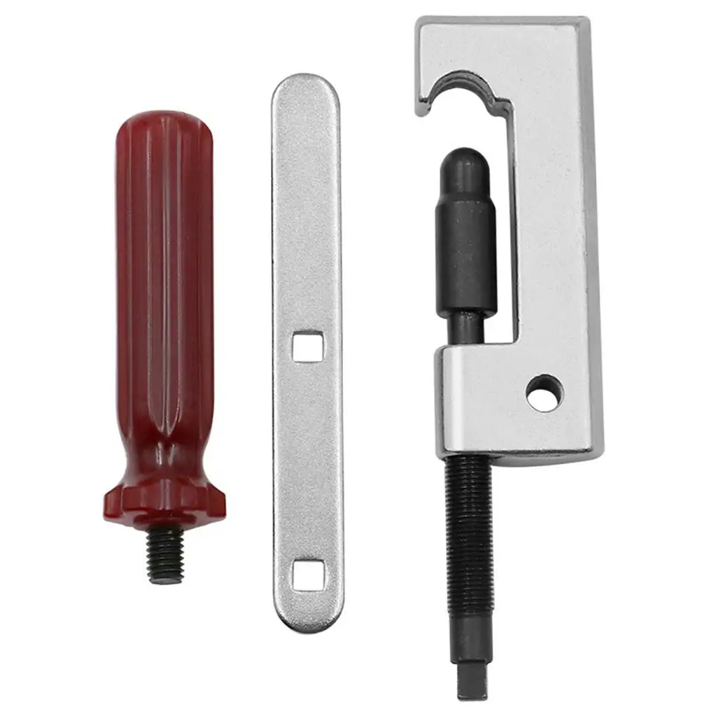 

Детский силиконовый брелок для снятия стресса