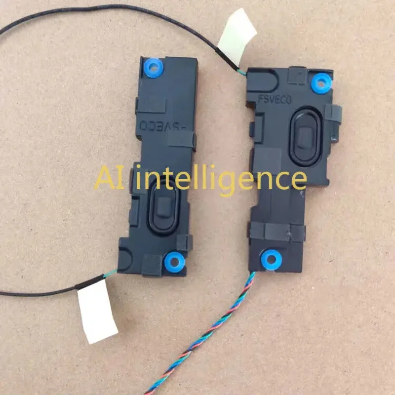 НОВИНКА для Dell Alienware 17 R4 Latitude 3120 динамик R L PK 230012 Р00 НД233 0И233