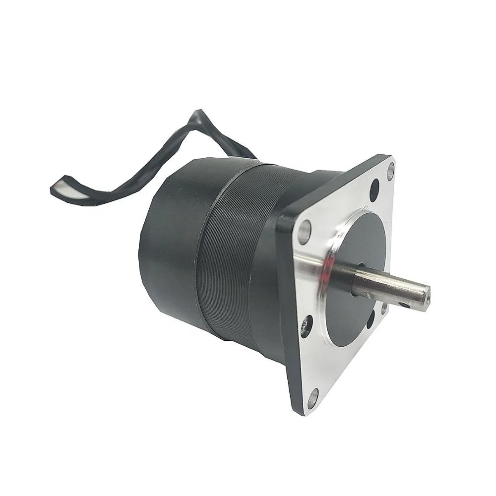 

electric brushless dc motor 24 volt brushless dc motor
