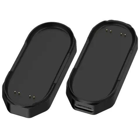 Зарядное устройство для диктофона PLAUD NotePin AI CUJMH