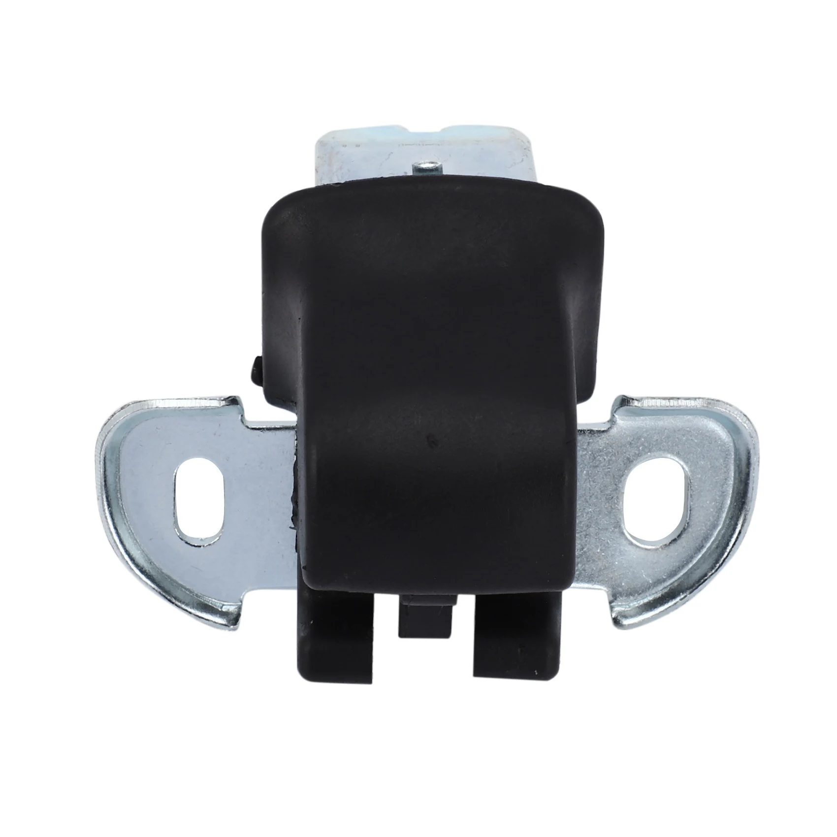 

Car Rear Lower Door Lock Latch Catch Luggage Lock 8200031626 for Renault-Master Kangoo Opel Movano 1998-2010