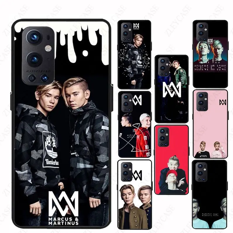 Мягкие чехлы для OnePlus Nord N10 N100 чехол CE 8T 8PRO 9PRO