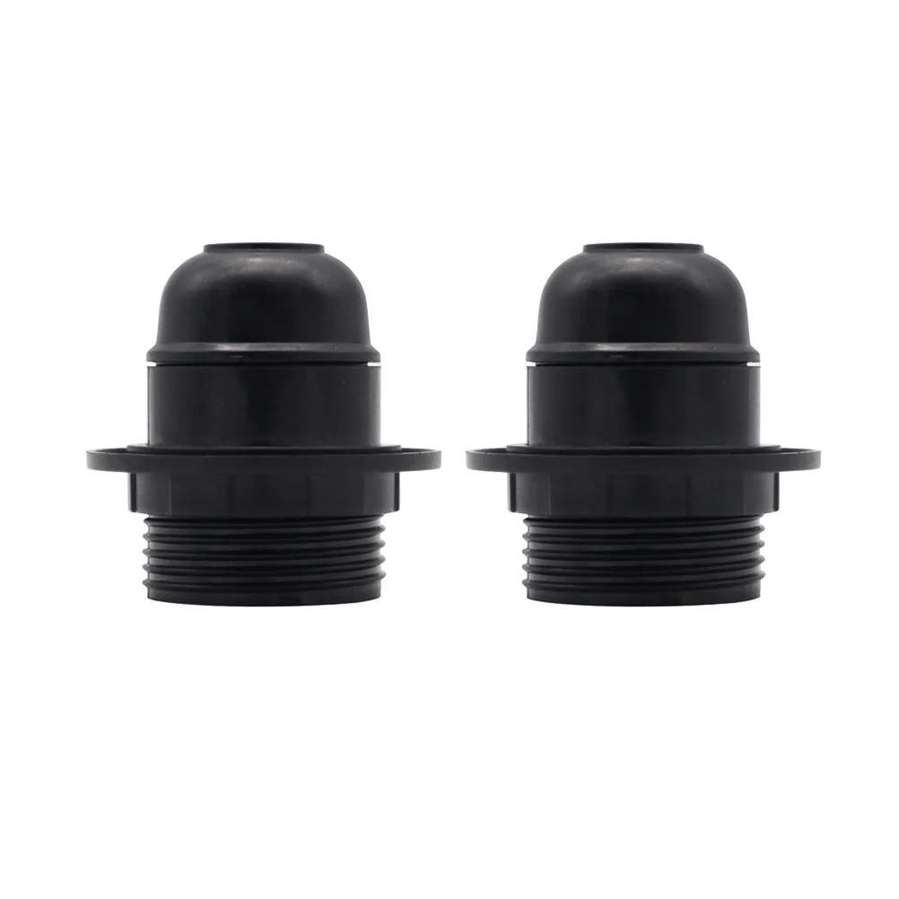 

Lamp Screw Adapter Socket Light Converter Base Bulb De E27 Adapters Silbato Led Candelabralamps Bases Keychainclave Deportivo
