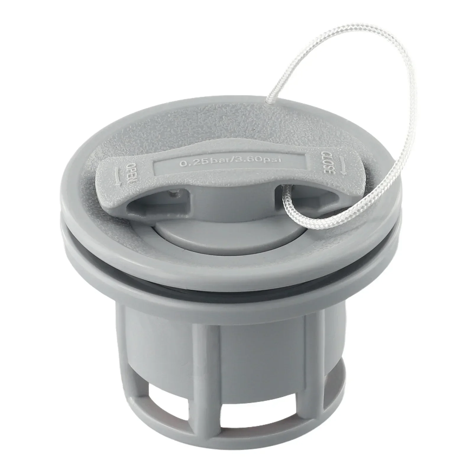 22 для Lay Z Spa адаптер надувного шланга воздушный клапан с восемью отверстиями