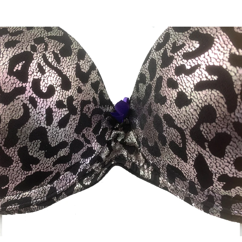 Sexy Push Up Bra Women Invisible Bras Underwear Lingerie for Female Brassiere  Seamless Bralette Bow 32-38 ABCDD Cup