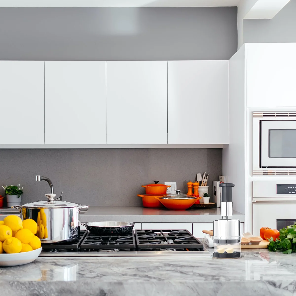 

Garlic Crusher Manual Stainless Steel Mini Peeler Hand Slicer Baby Processor Rocker Ginger Mincer Presser Fruit Accessories