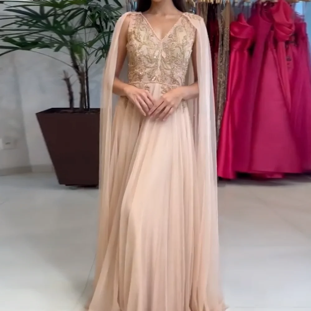 

ROSELLA Straight Floor Length Sweetheart Embroidery Lace Ribbon Zipper Up Sleeveless Women Evening Dress Prom Gown New 2023
