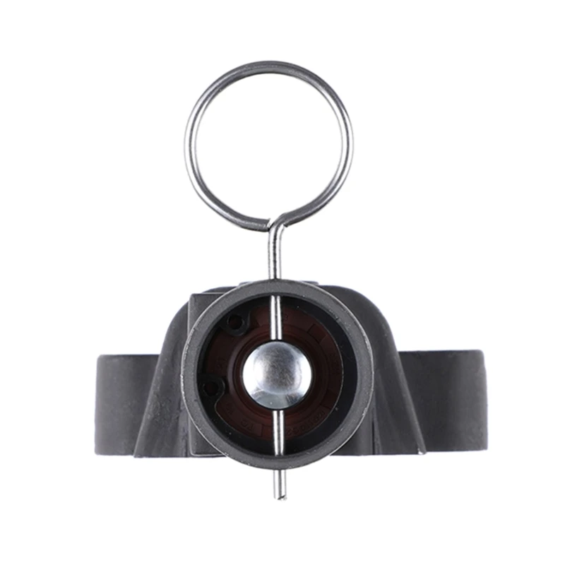 ГРМ 14520-RCA-A01 для натяжного ремня 14520RCAA01 BTH001 T43129 85019 12581902 Прямая поставка