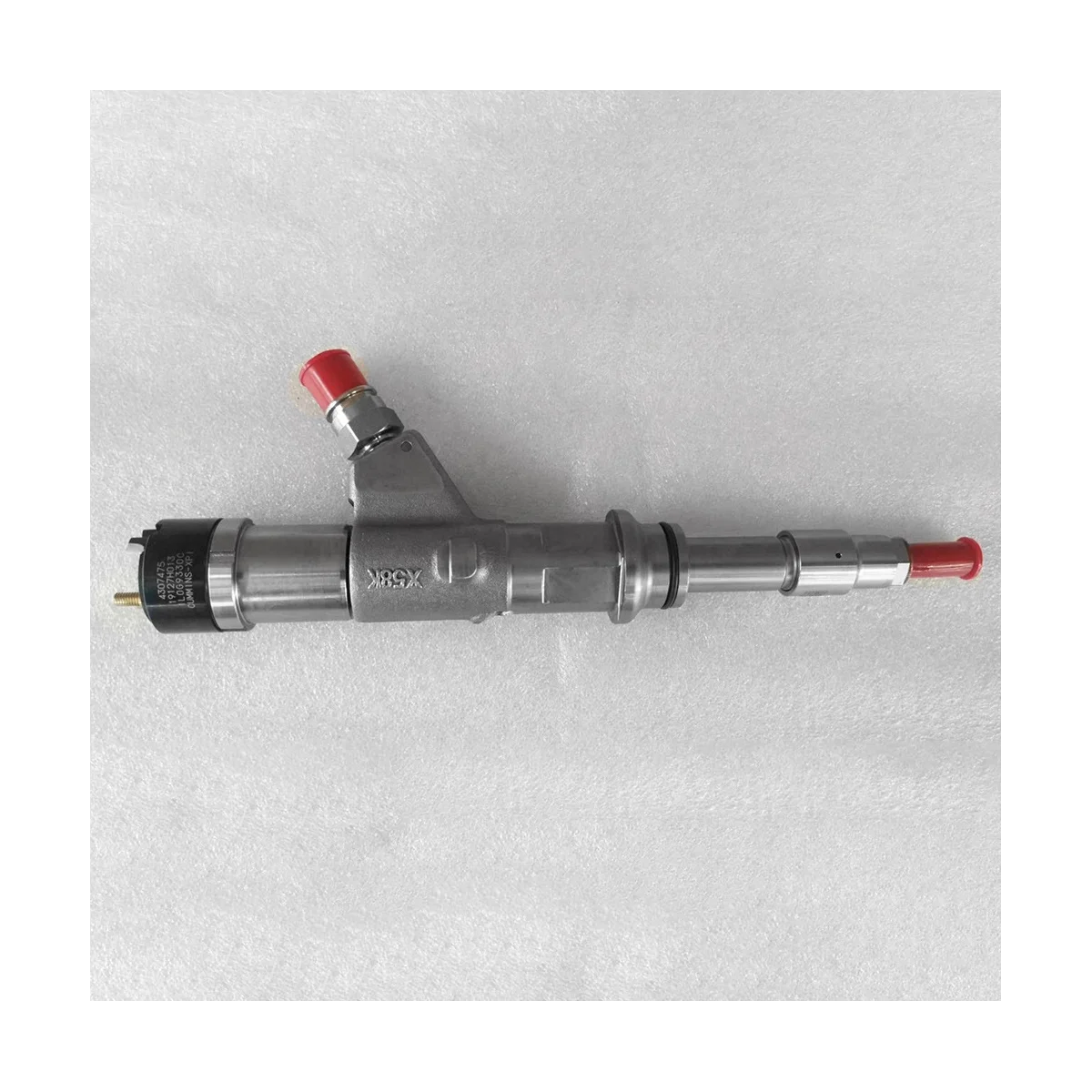 4307475 Форсунка общей топливной системы для двигателя Foton ISG
