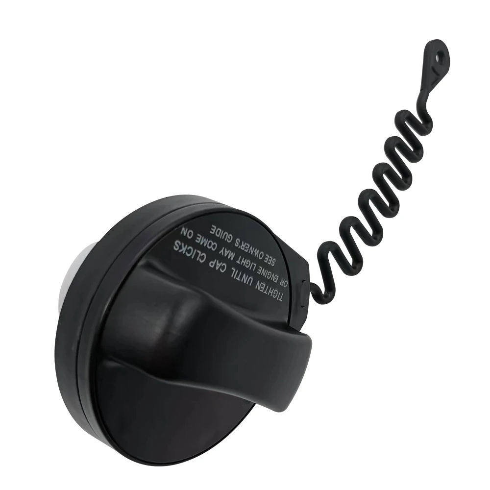 Фото Крышка топливного бака 31392044 для VOLVO S ​ 60 2008-2016 V ​ 70 2004-2009 S ​ 80 2000-2011 V ​ 60 2016-2017 S ​ 60L 2019-2020 №2