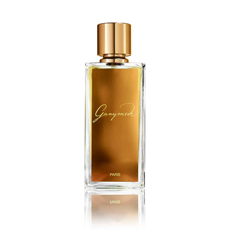 Духи,  Marc-Antoine Barrois,100 ml, Унисекс, Lux,  (New) (art.: 3920c09cdbdcf) - 3920c09cdbdcf