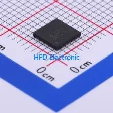 

100% Новый чипсет GS92D3TQ-R,SY7219DBC,TL431ACDBVR,LM29302T,MIC39301S-3.3/TR интегрированный IC