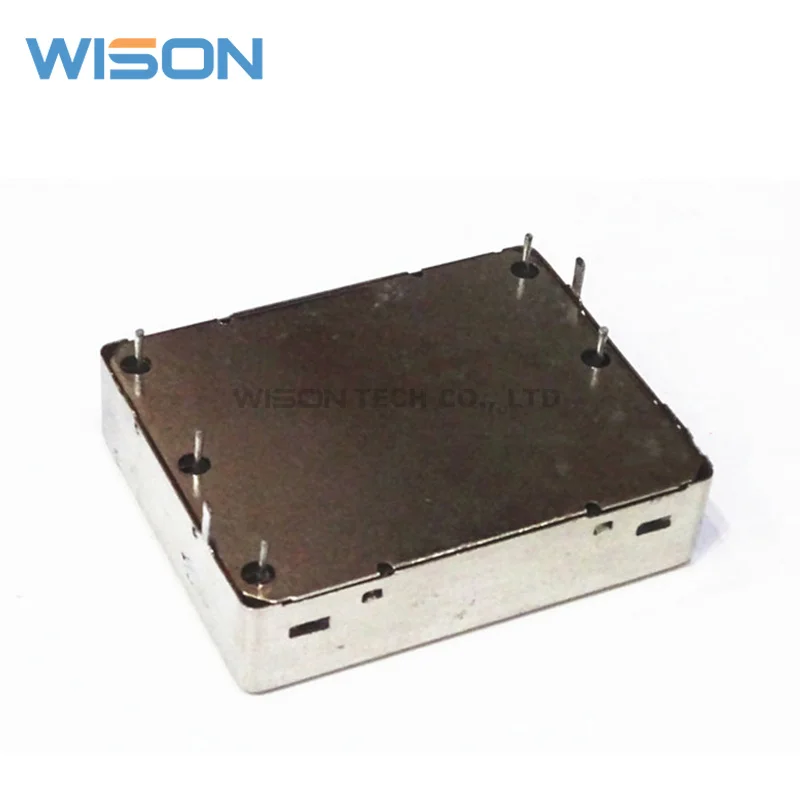 ZUS251205 ZUS60505 ZUW31212 MODULE neuf et ORIGINAL, livraison gratuite, CAP-2405F