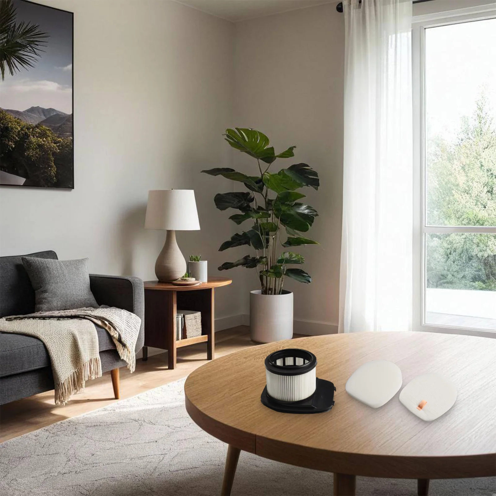 Детали Вакуумный IZ141C IZ142 IZ162H IZ362H IZ363HT IZ440H IZ462H IZ482H 617FJ140 Аккумуляторные губки