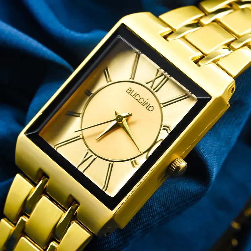 Трансграничное Новое поступление классический уникальный дизайн спортивные