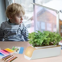 Набор для выращивания растений#5