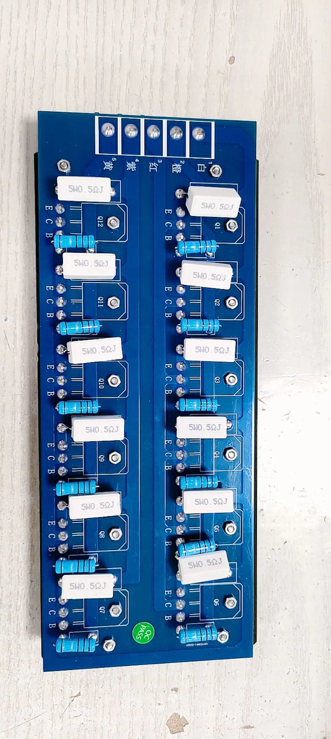 

Ультразвуковой аппарат точечной сварки 20K15K
