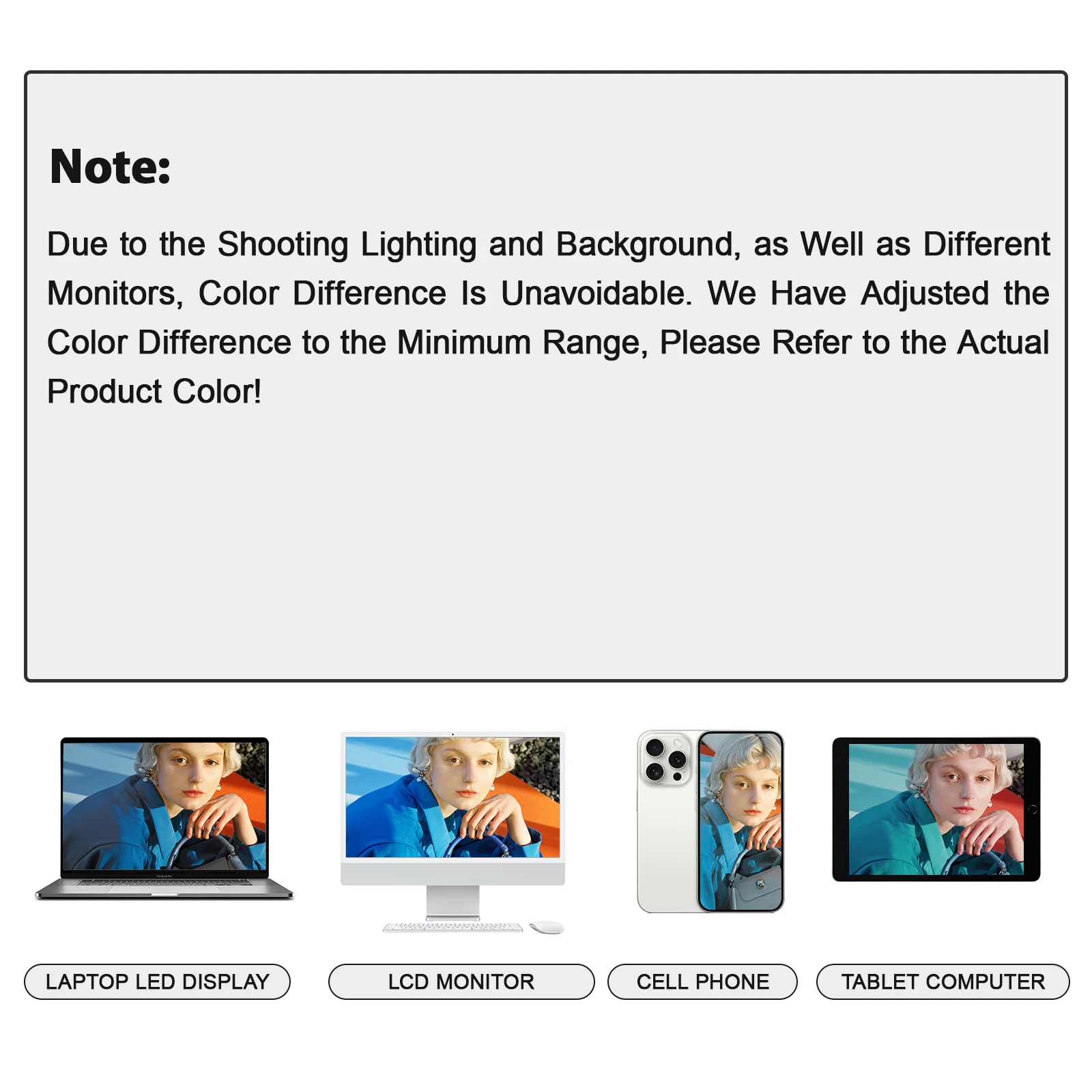 Женский дорожный рюкзак ITAMOOD