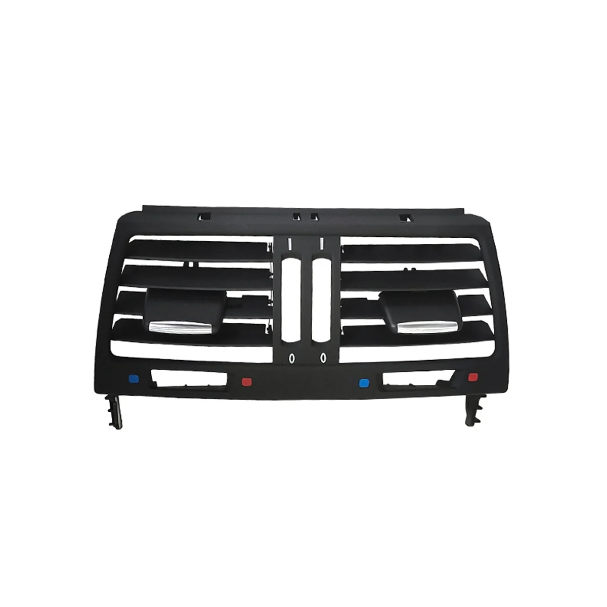 

Запасная задняя панель автомобиля для X5 X6 E70 E71 64226954954