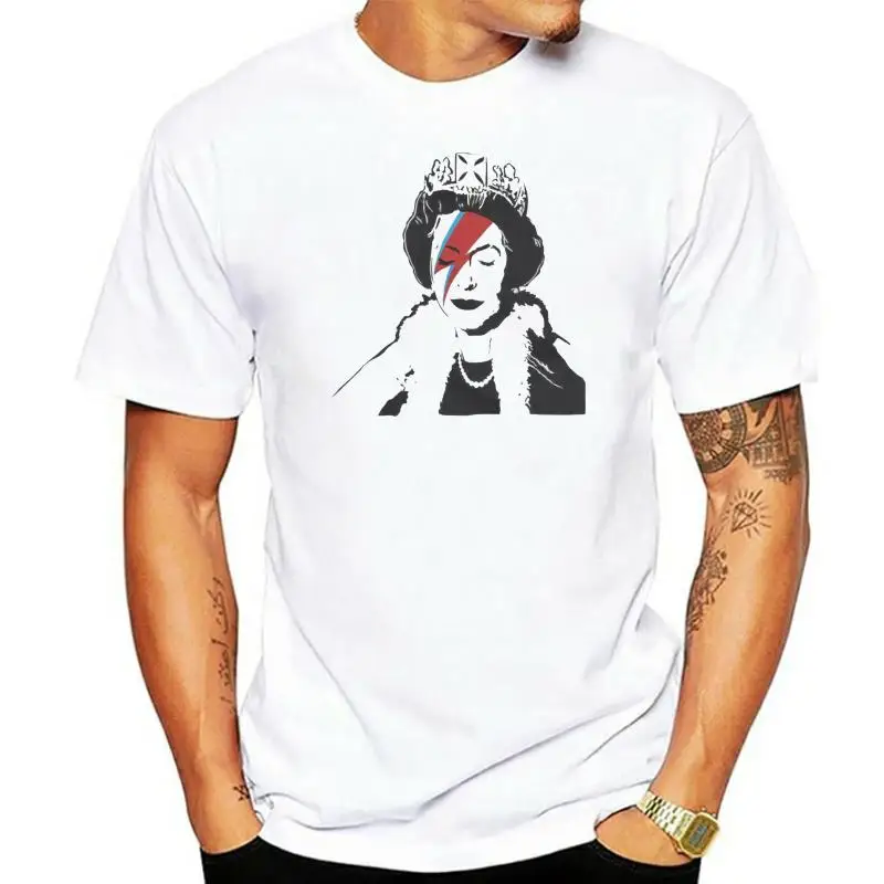 

Мужская футболка с круглым вырезом, с коротким рукавом