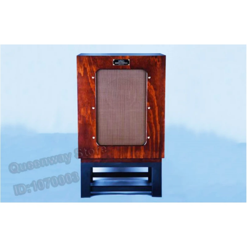 Рисунок 2 - Линейный магнитный трубчатый усилитель