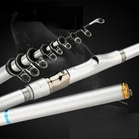 japan imported rock fishing rod set long section high carbon ultra light super hard fish sea rod set carbon fiber olta pesca