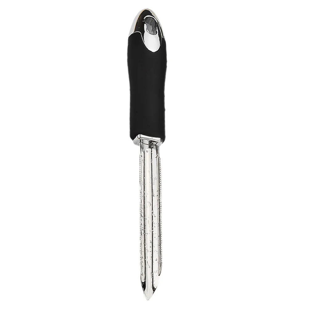 

Corer Pepper Tool Remover Corefruit Pitter Chili Jalapeno Pit Pear Date Removing Green Vegetable Red Steel Removalseeder Bell