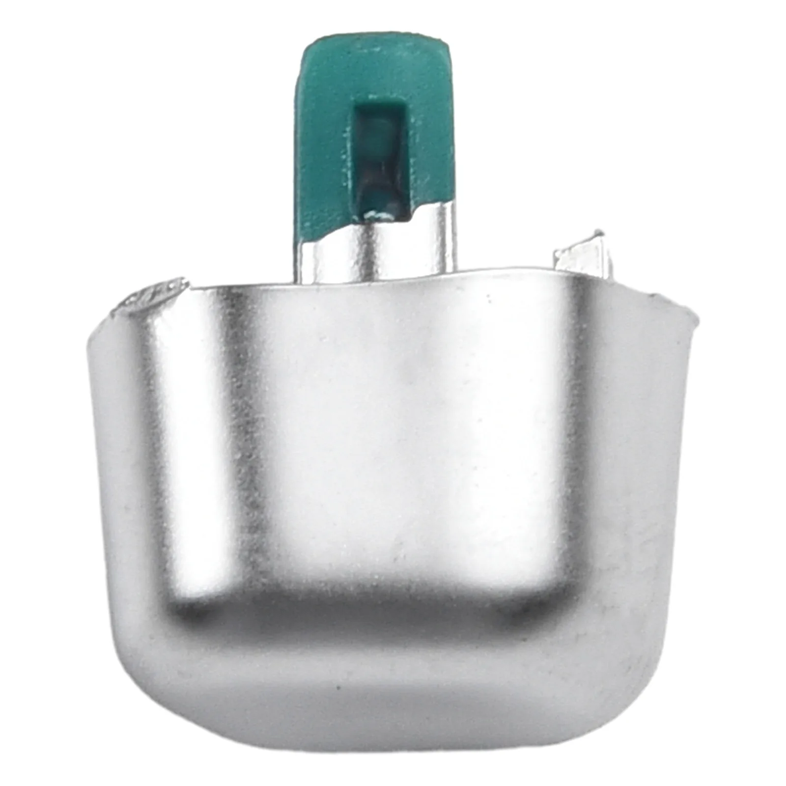 Крышка кнопки регулировки подголовника правого сиденья для Mercedes W221 S Class 2006 2013 OEM