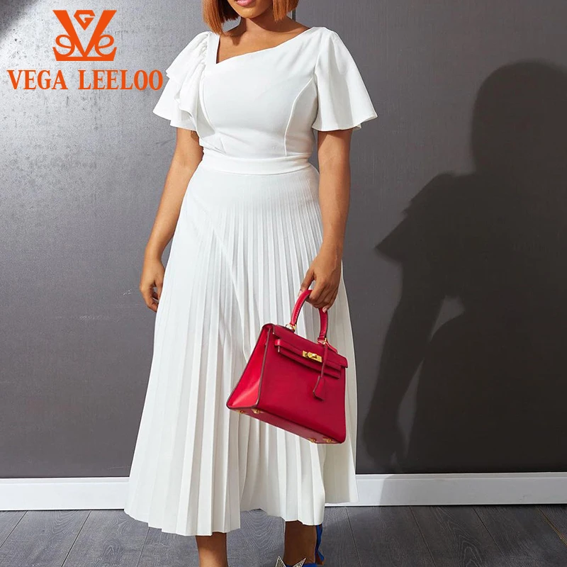 Женское платье-макси с драпировкой однотонное облегающее платье для офиса лето