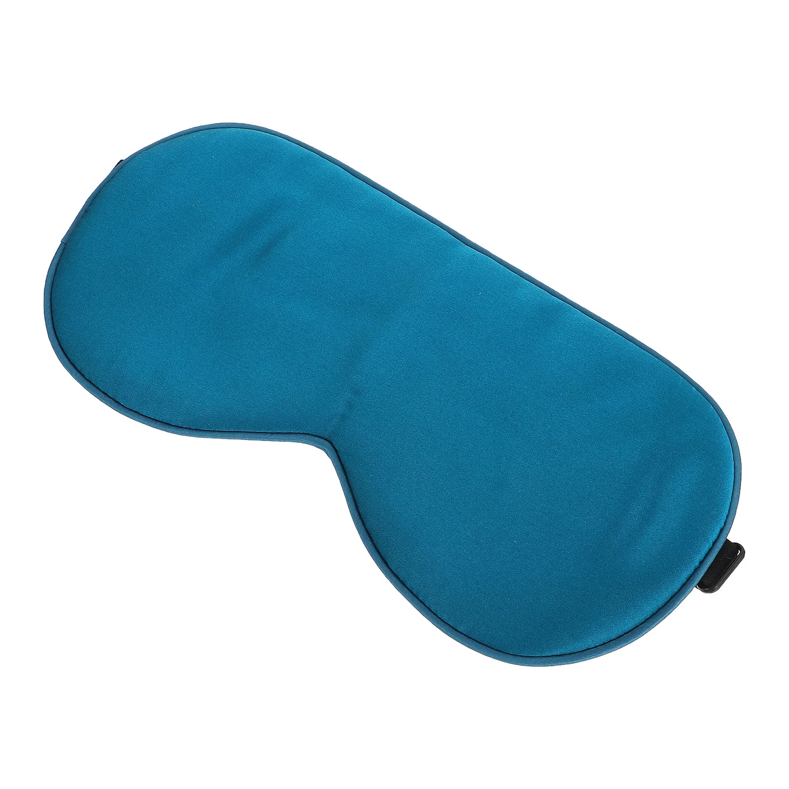 

1Pc Eye Universal Comfortable Smooth Sleeping Eye Shade Cover