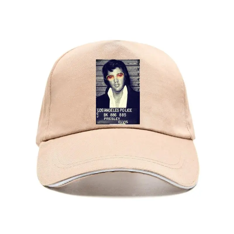 

Deign (B052-задний тройник), новая шляпа Excuive Jai