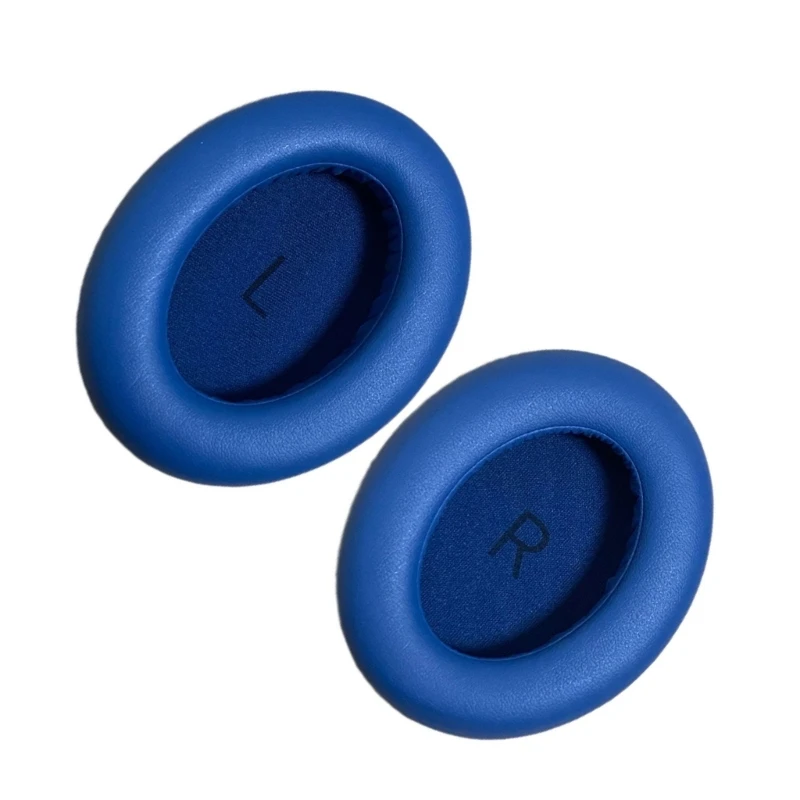 Стильный защитный чехол для губки прочный мягкий SonoFlow