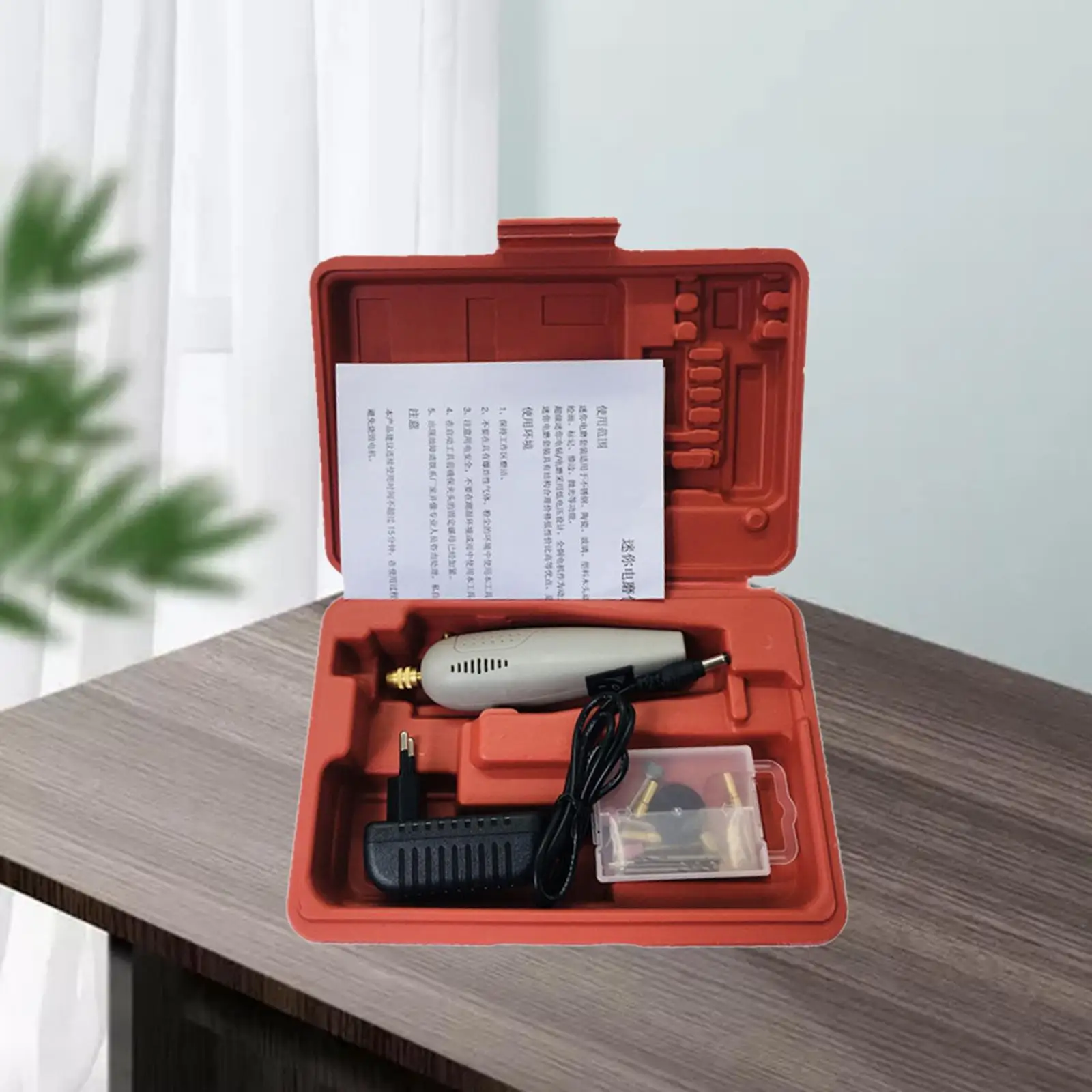 

Электрический Роторный инструмент 12000 об./мин высокая скорость 220 В ручка электрическая дрель шлифовальная ручка для обрезки травления резки шлифовальный Европейский адаптер