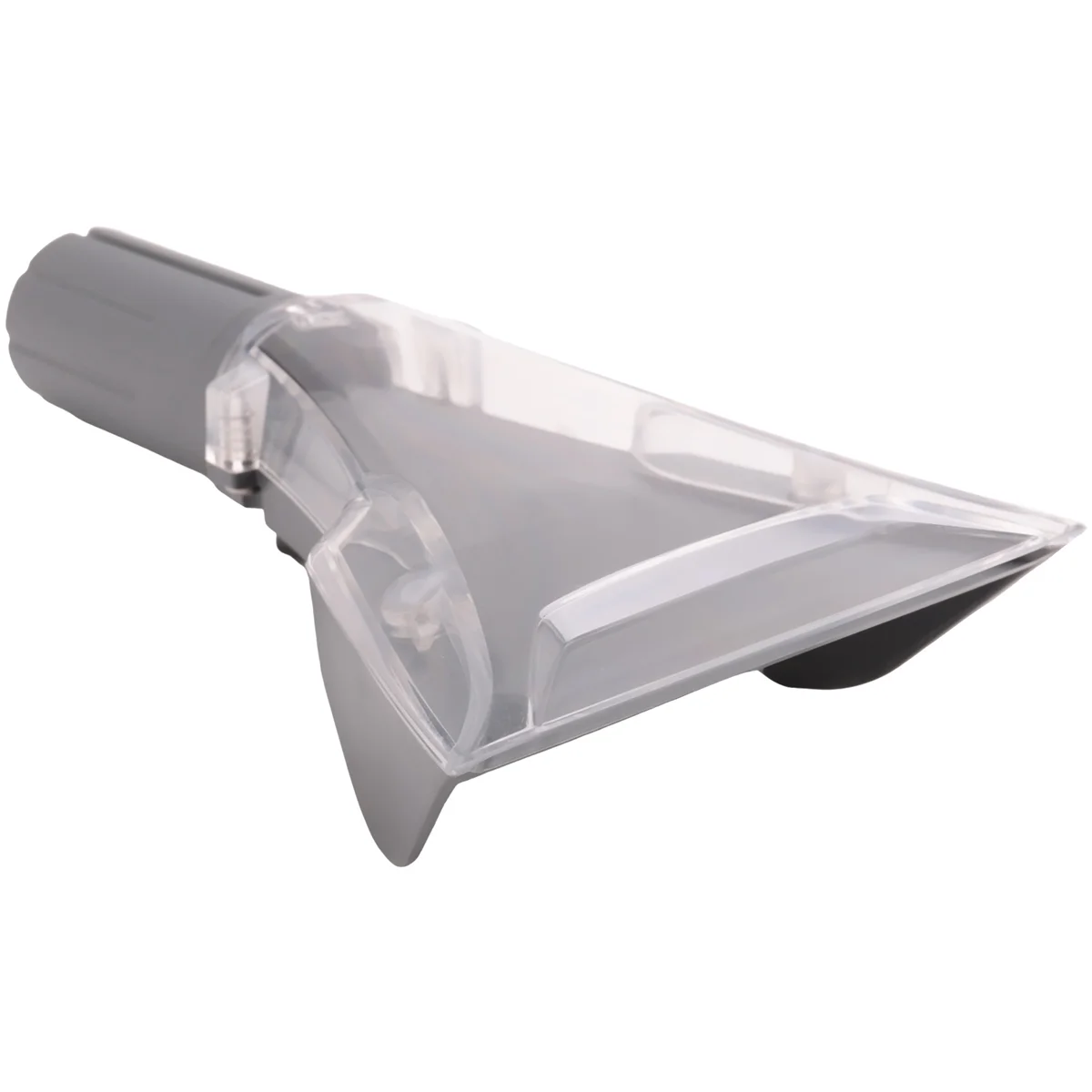 Насадка для обивки Karcher Puzzi 8/1 C 10/1 10/2 Adv 30/4 4.130-001 аксессуары подметального