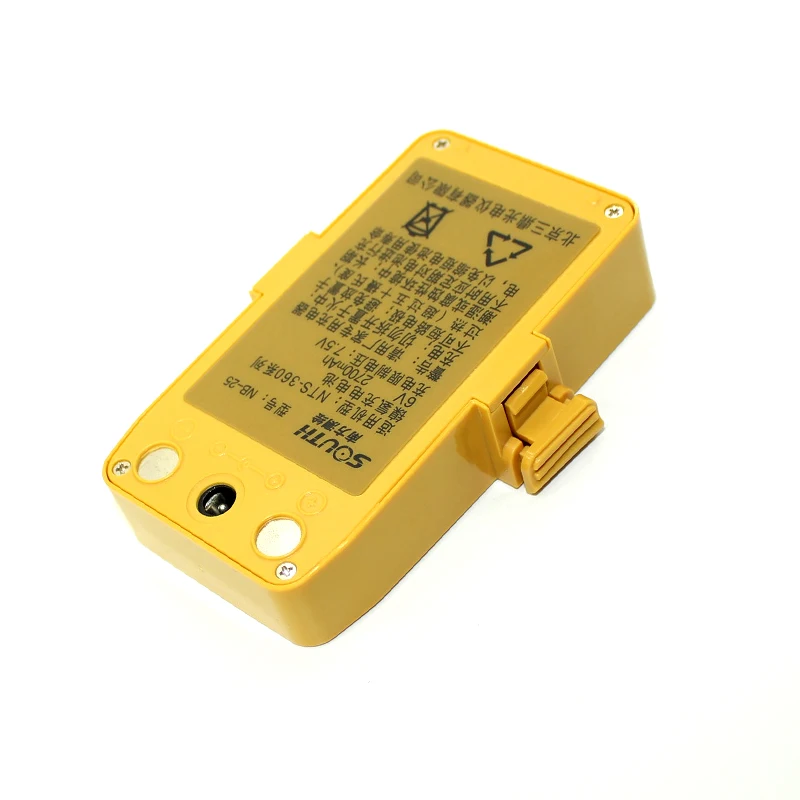 

Новая деталь для замены, задняя фотография, задняя фотография