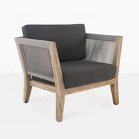 modern corner sofa furniture sets outdoor sofa living room set chair natural garden bamboo sofa chair