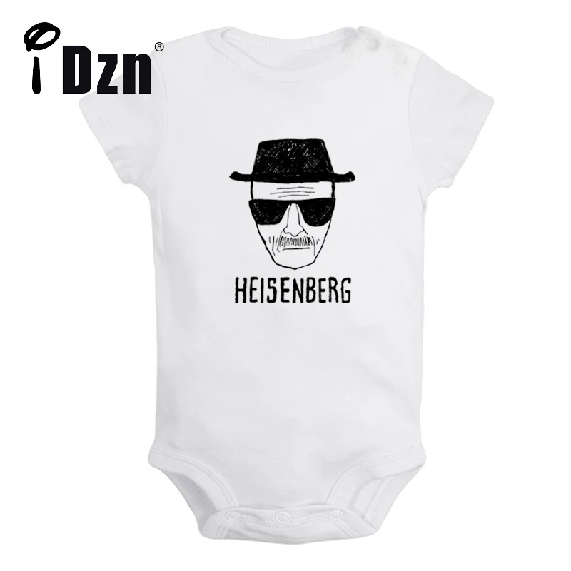 

Боди с короткими рукавами для маленьких мальчиков и девочек