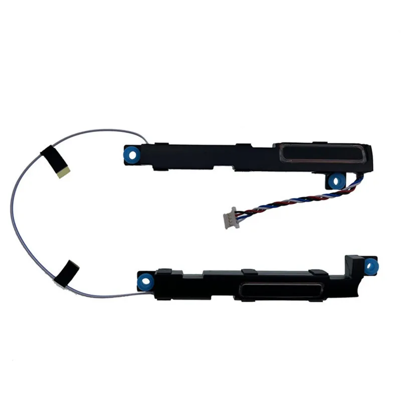 

For Dell Latitude 5420 Replacement Speakers Left and Right - W3929 0W3929 PK230012Q00