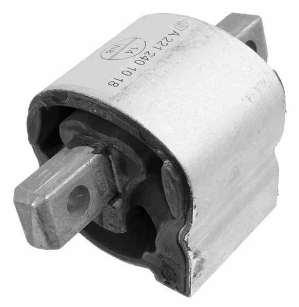 

3650501 for dziman wedge rear S-CLASS W221