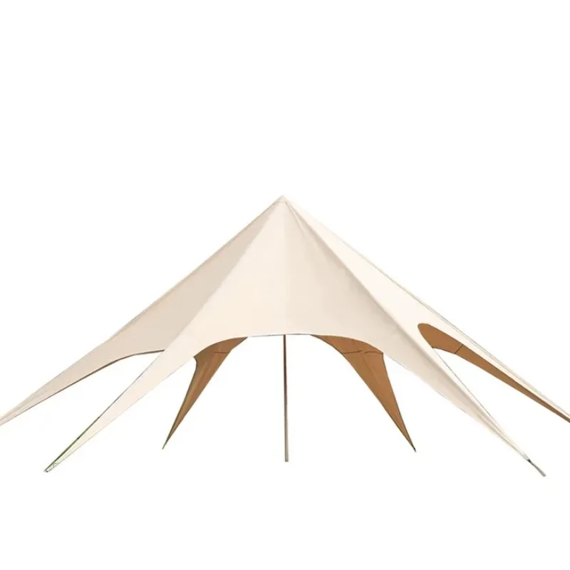 Укрытие для мероприятий/прочное уличная палатка благоприятная/удобная