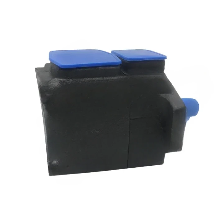 Для лопастного насоса высокого давления Pvl1 PV2R1-6 8 10 12 14 17 19 23 28 31fr F1 -RU-40