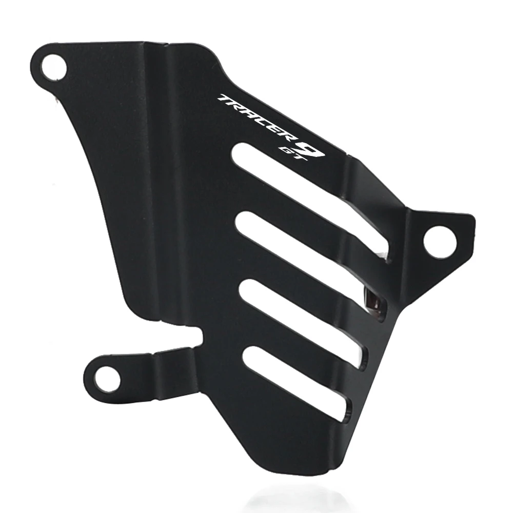 

Защитная крышка датчика рычага переключения передач для YAMAHA Tracer 9 GT 9GT + MT09 MT-09 SP XSR900 XSR900 XSR900GP Защитная крышка помощника переключения передач