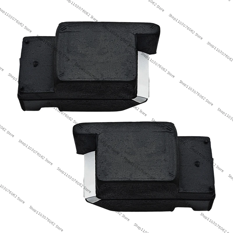 

Для Geely Emgrand EC7 2009 2010 2011 2012 2013, дефлектор лобового стекла, вентиляционная крышка, боковая декоративная панель