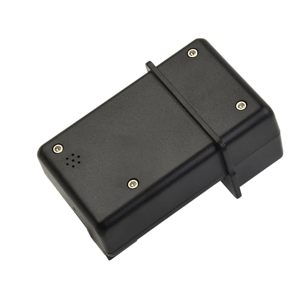 

1*CGDI ESL ELV Emulator Simulator For Mercedes For Benz W204 W207 W212 Work With VVDI MB BGA / CGDI MB Auto Diagnostic Tools