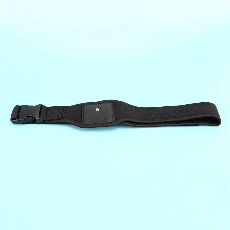 Регулируемый ремень для HTC Vive System Tracker Puck