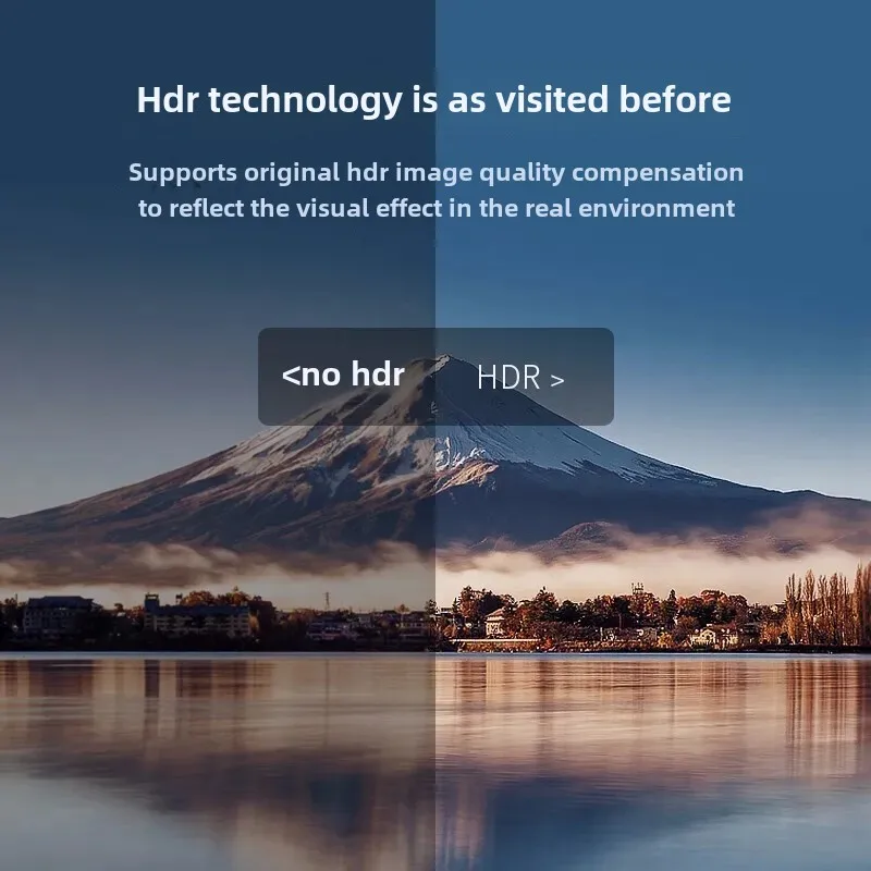 Green Union HDMI Switcher 2.0 Версия пять в одном Выход 5–1 4K Выключатель экрана высокой