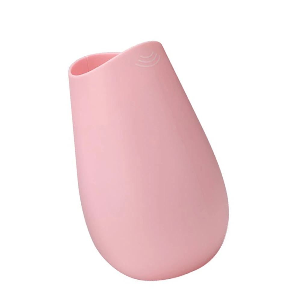 

Кричащая игрушка для взрослых, игрушки для снятия стресса для женщин и мужчин, игрушки для снятия напряжения, Шуточный глушитель, праздничный подарок